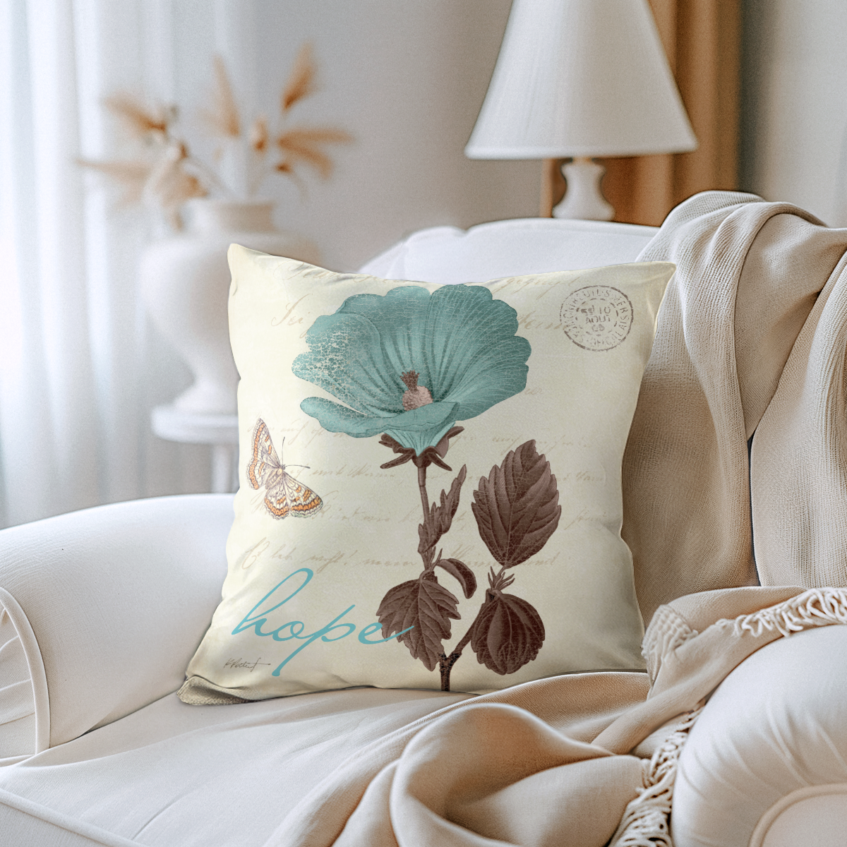 pillow-2_image-3