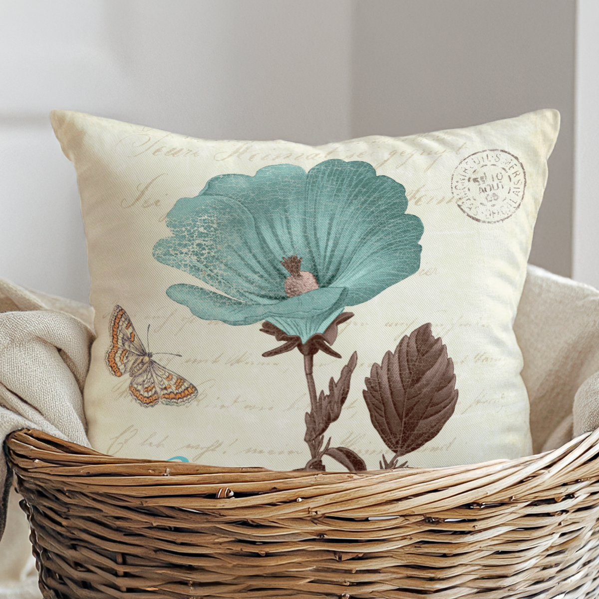 pillow-2_image-4