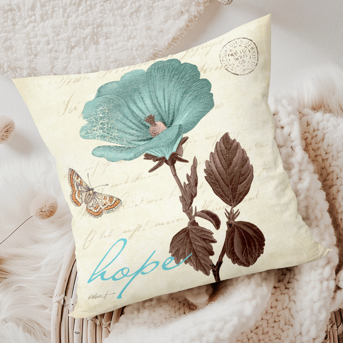 pillow-2_image-5