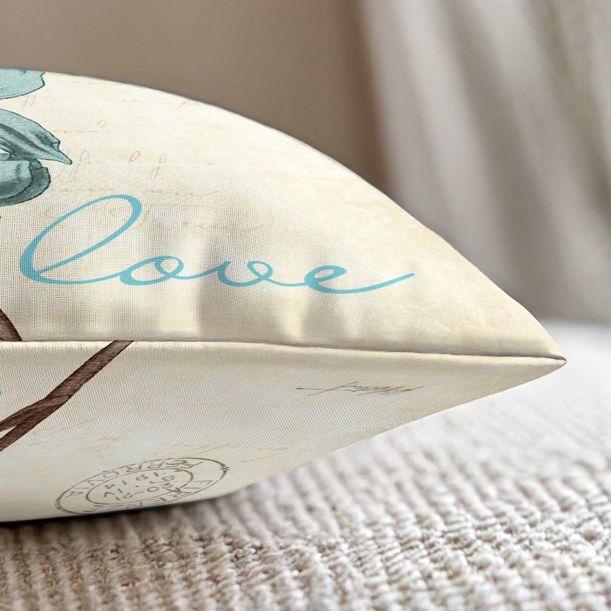 pillow-3_image-2