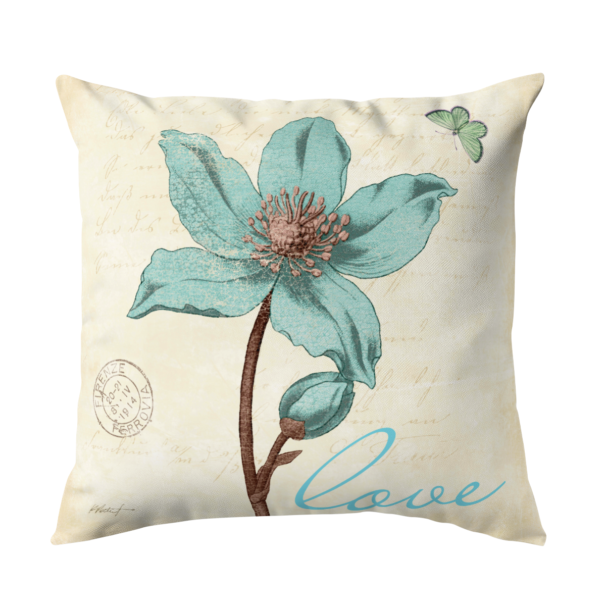 pillow-3_image-1