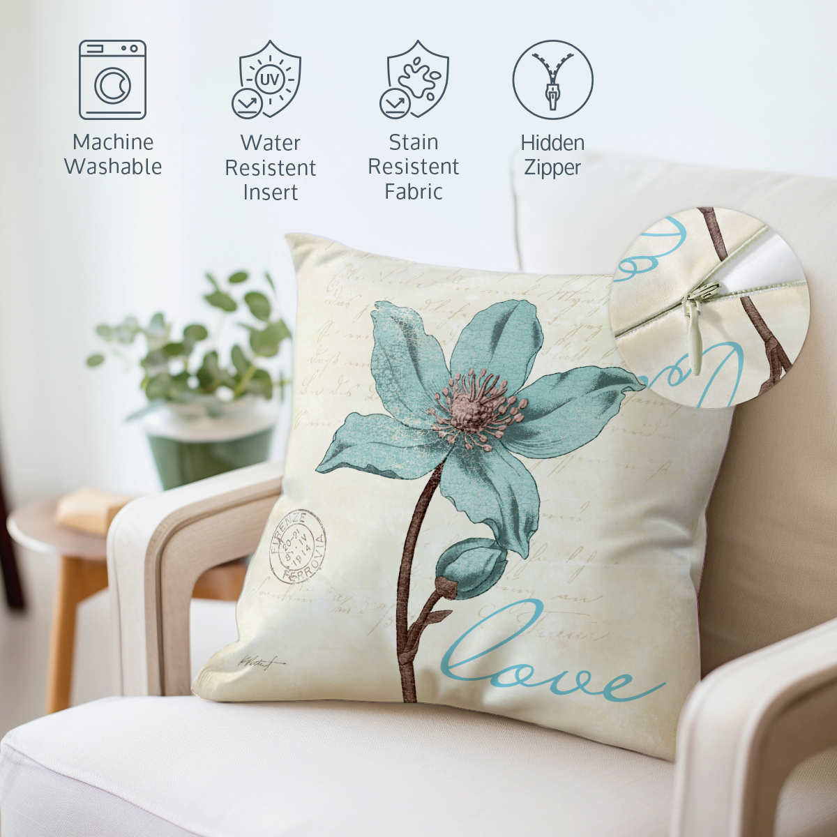 pillow-3_image-6