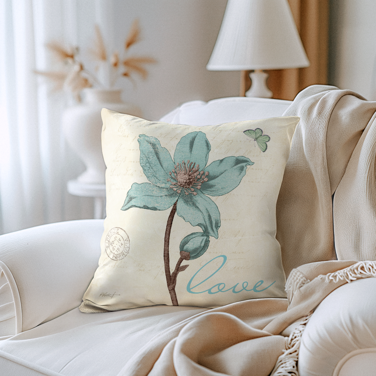 pillow-3_image-3