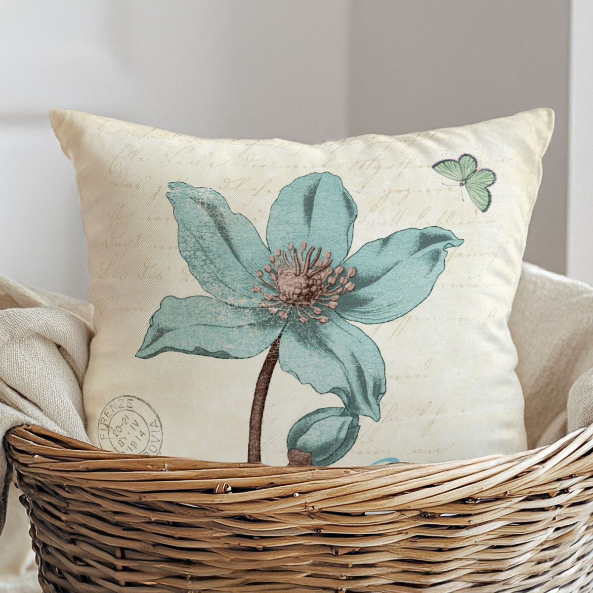 pillow-3_image-4