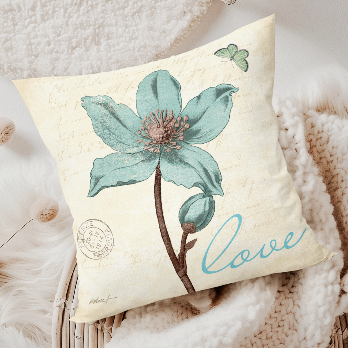 pillow-3_image-5