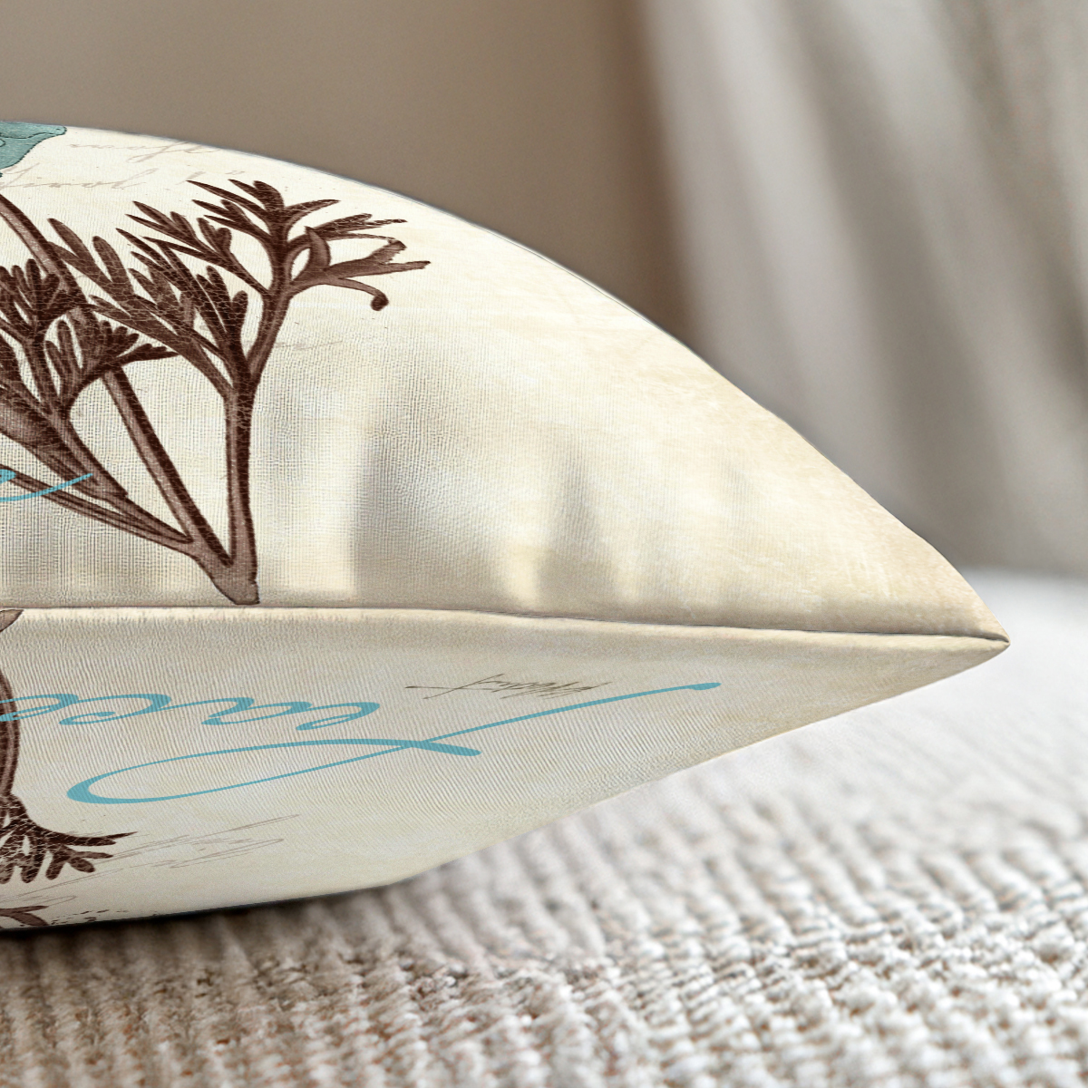 pillow-4_image-2