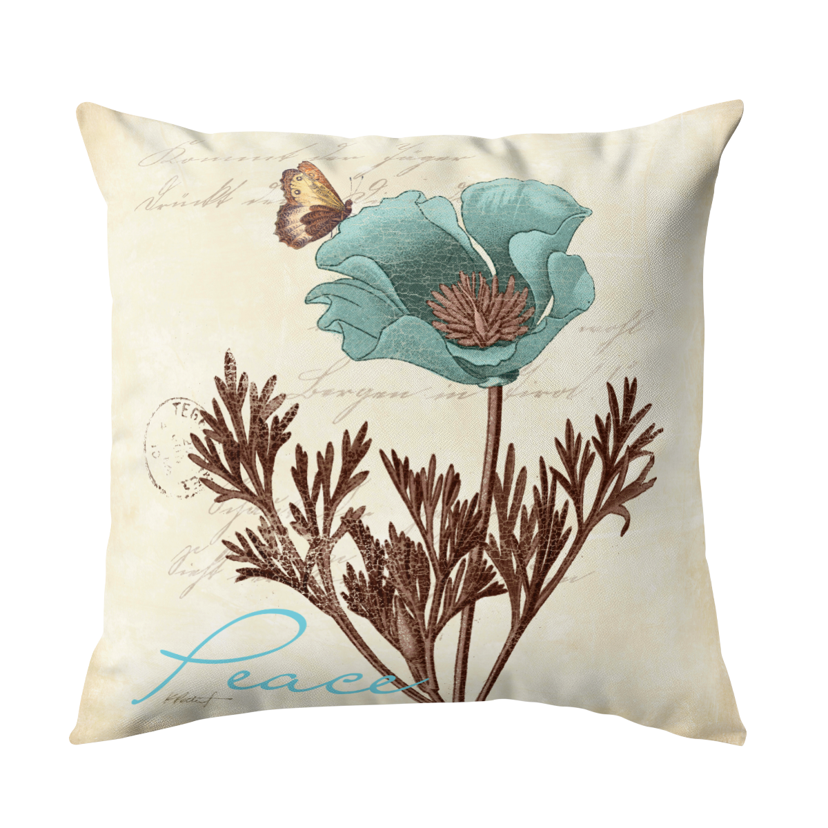 pillow-4_image-1
