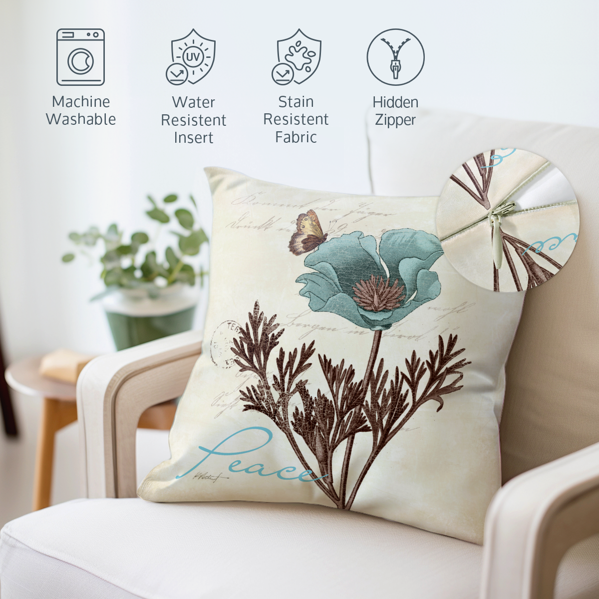 pillow-4_image-6