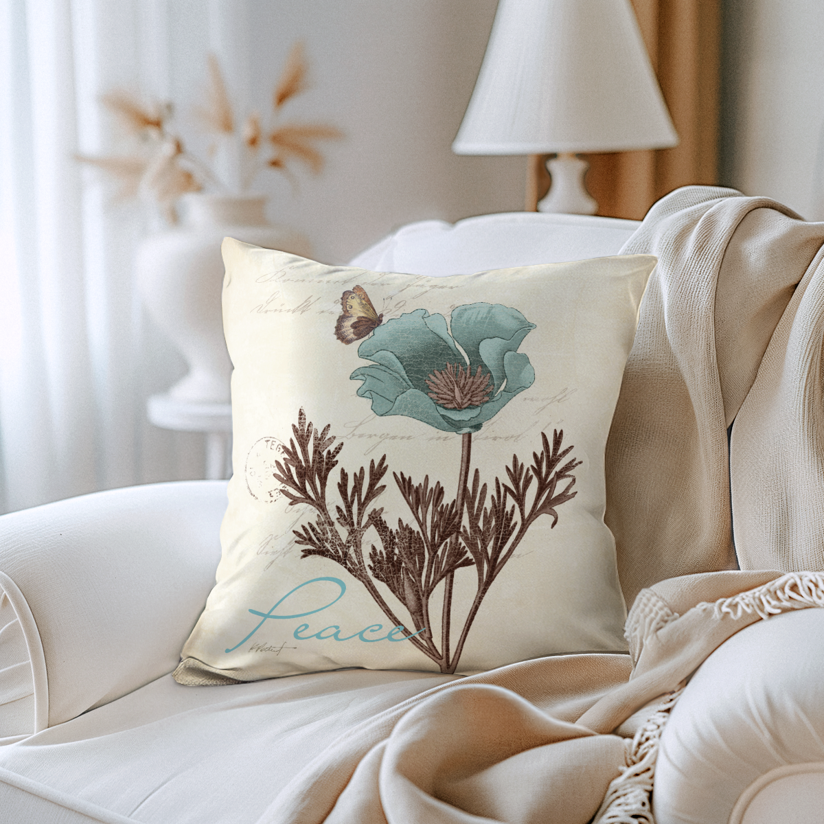 pillow-4_image-3