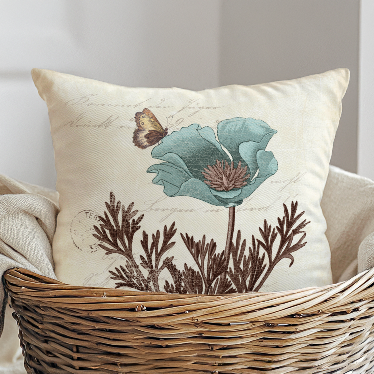 pillow-4_image-4