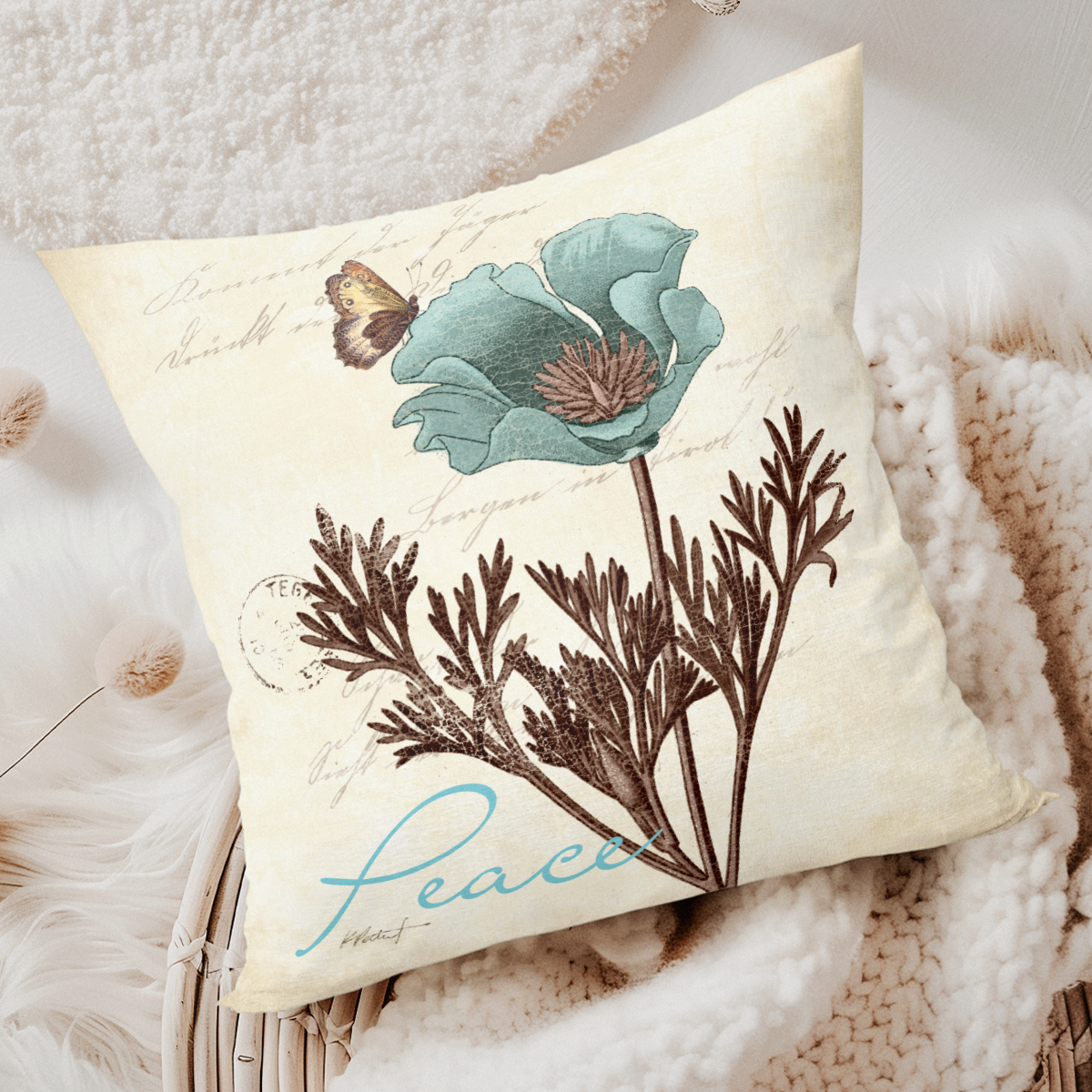 pillow-4_image-5