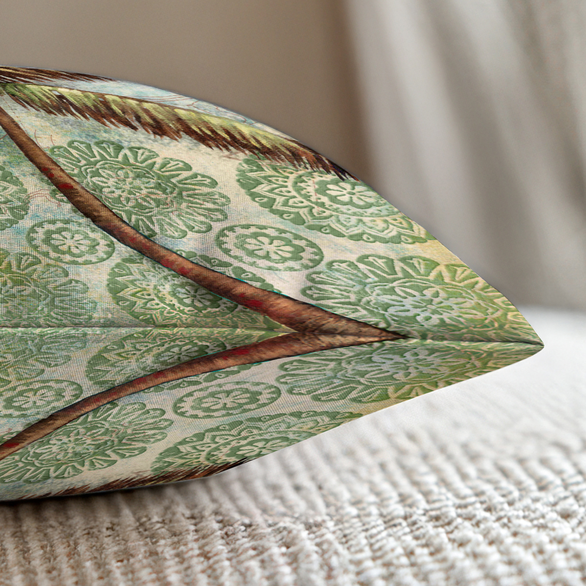 pillow-1_image-2