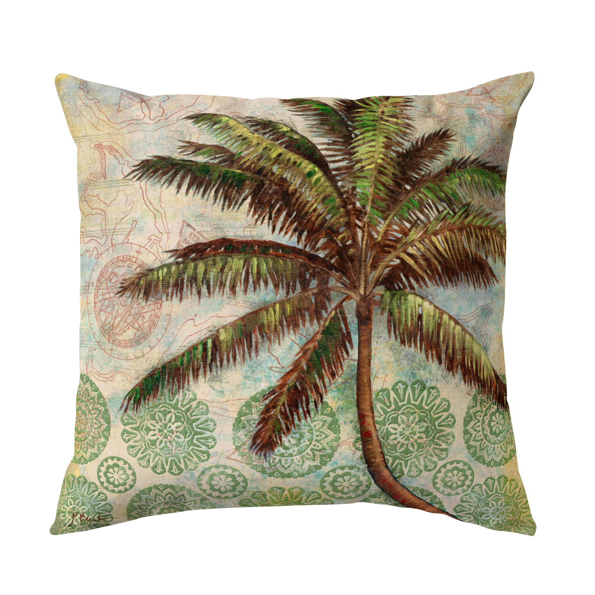 pillow-1_image-1