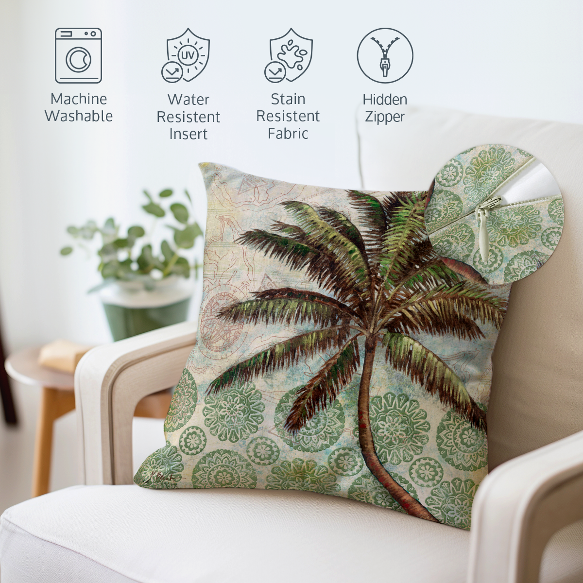 pillow-1_image-6