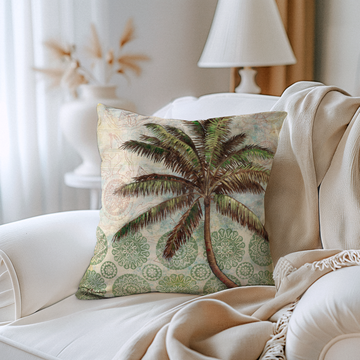 pillow-1_image-3