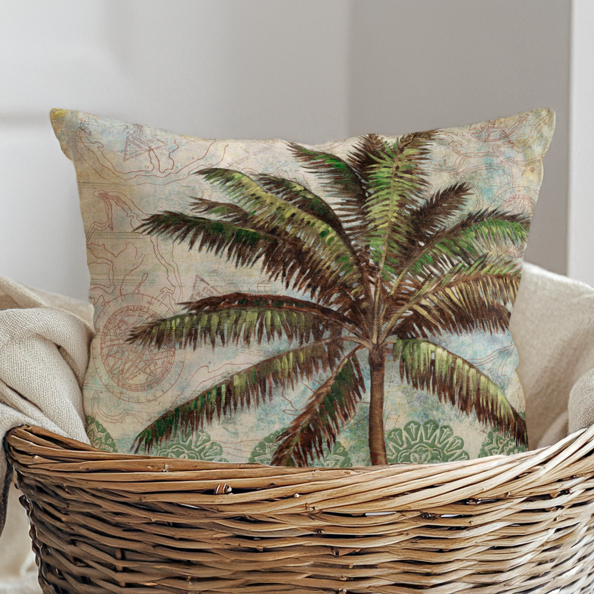 pillow-1_image-4