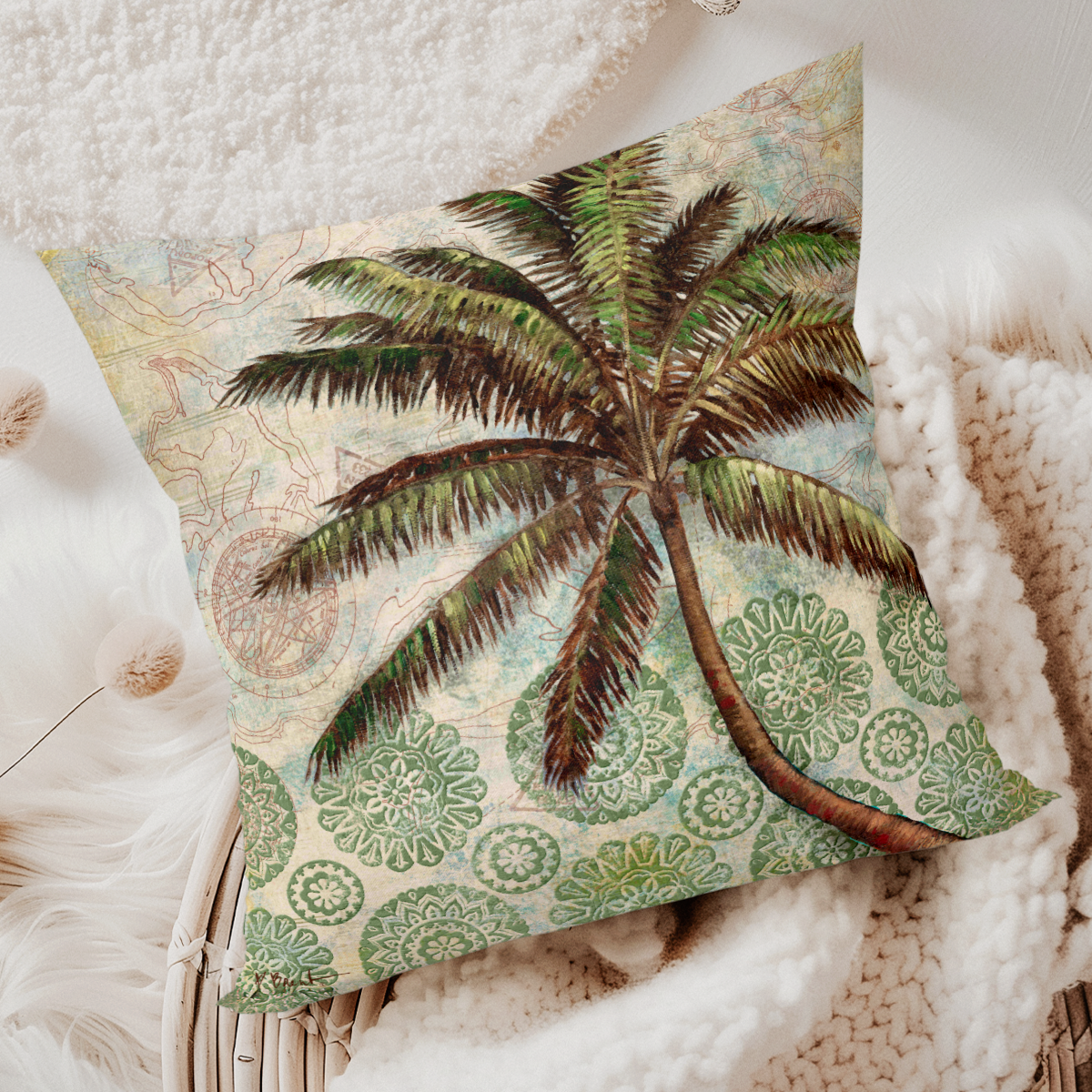 pillow-1_image-5
