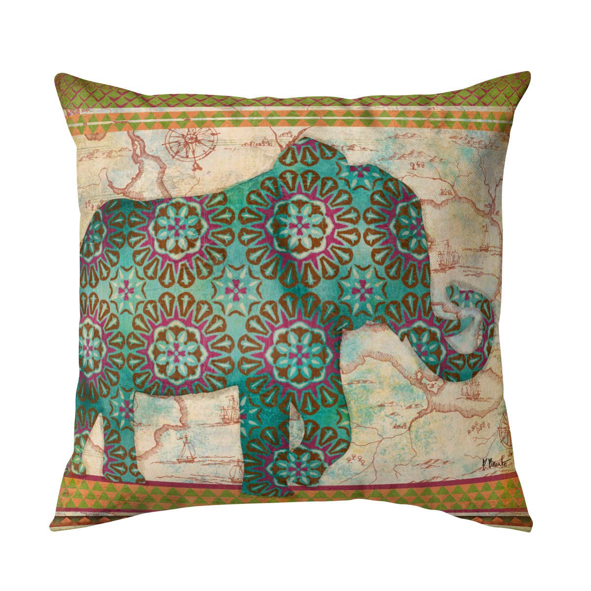 pillow-2_image-1