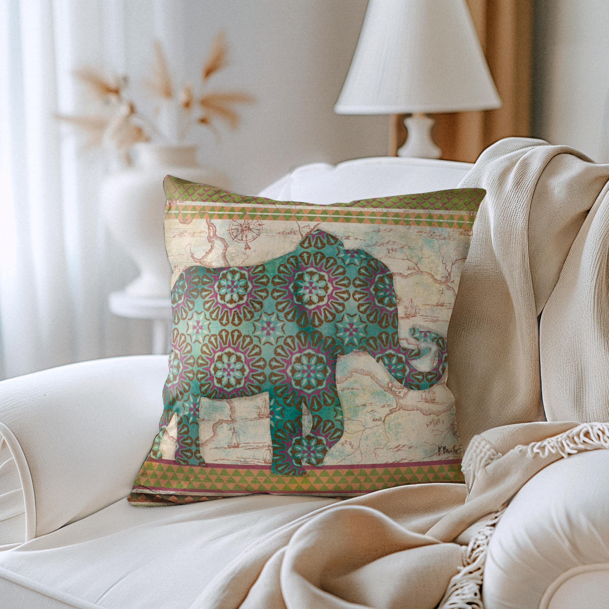 pillow-2_image-3
