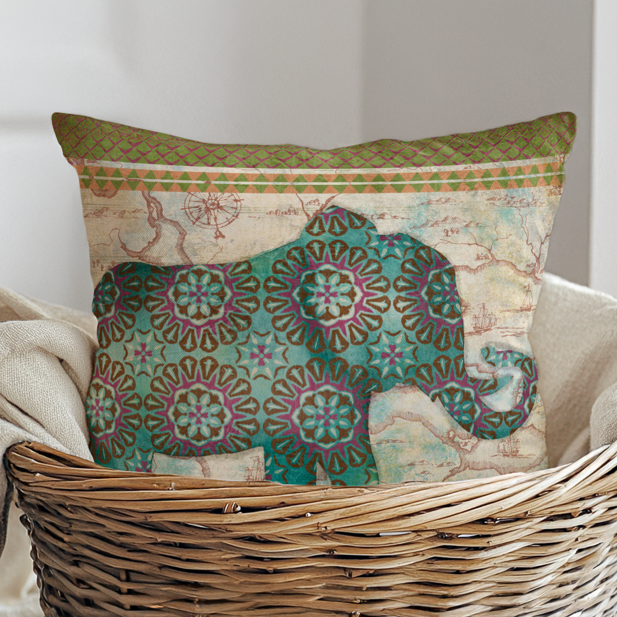 pillow-2_image-4
