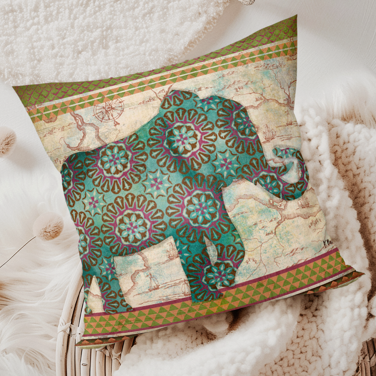 pillow-2_image-5