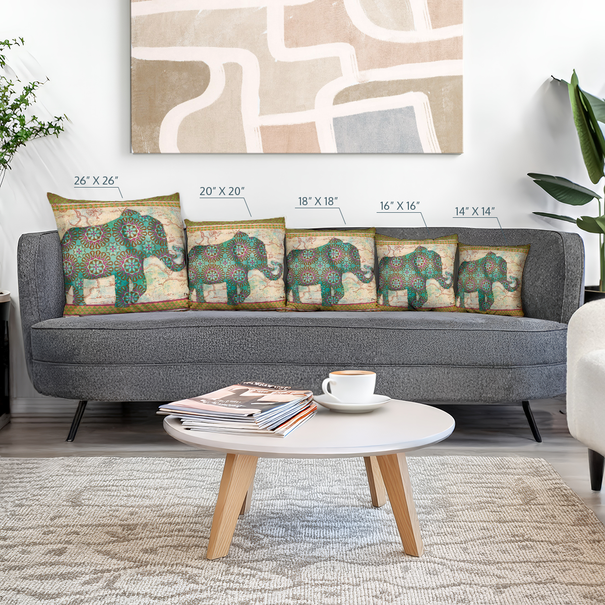 pillow-2_image-7