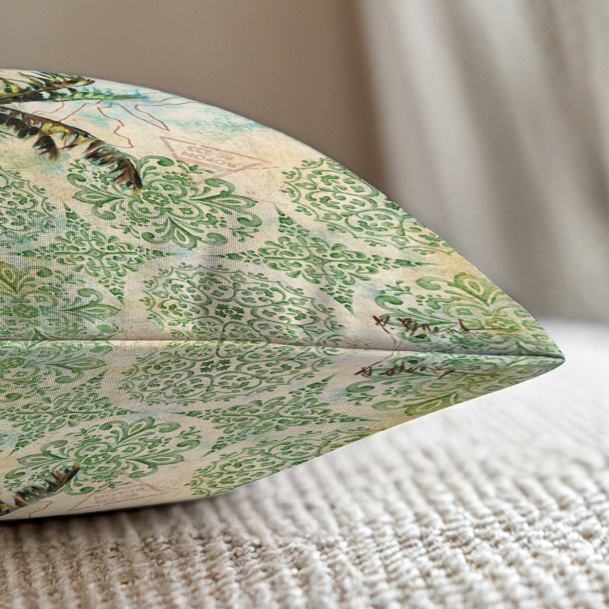 pillow-3_image-2