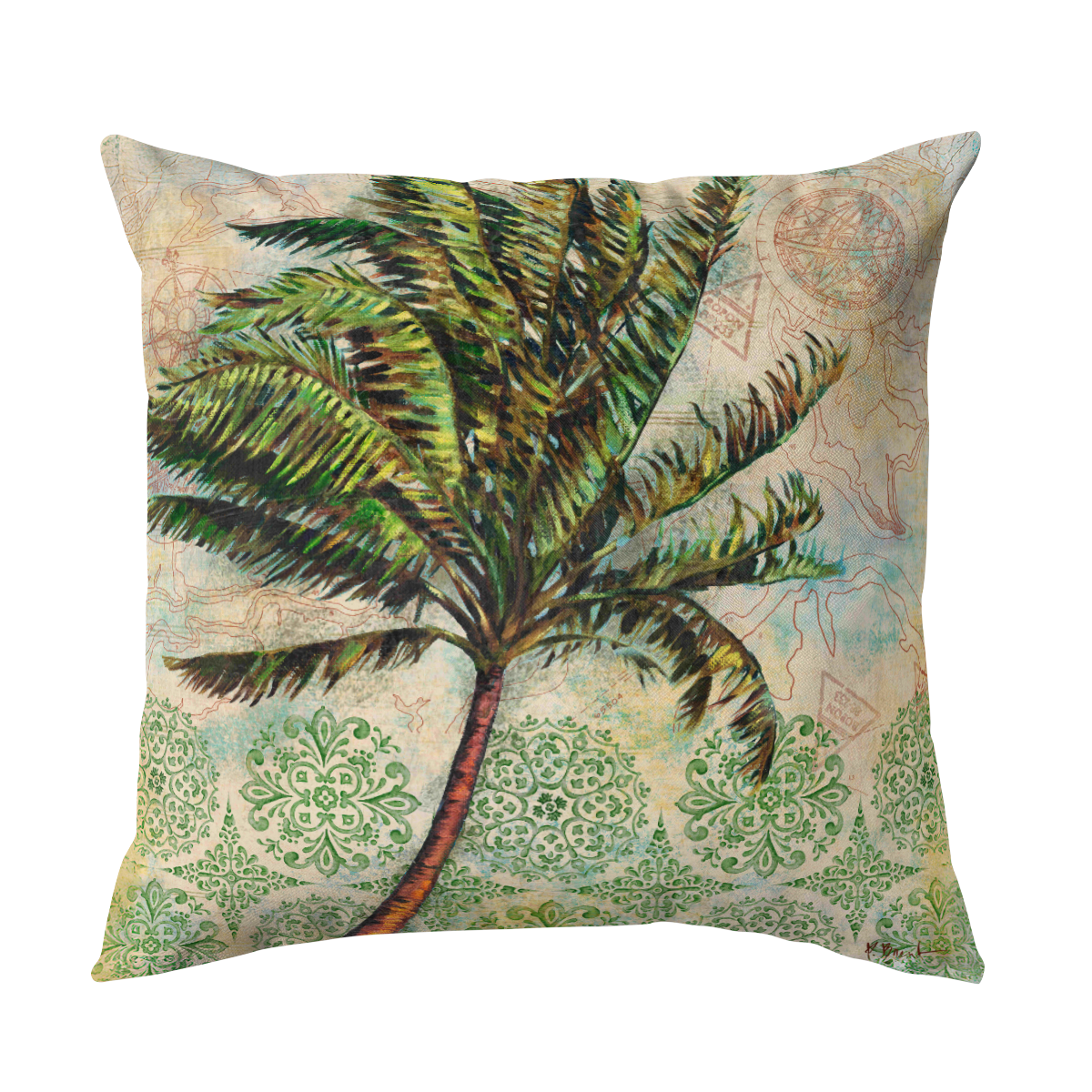 pillow-3_image-1