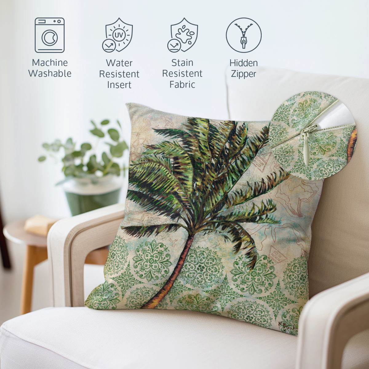 pillow-3_image-6