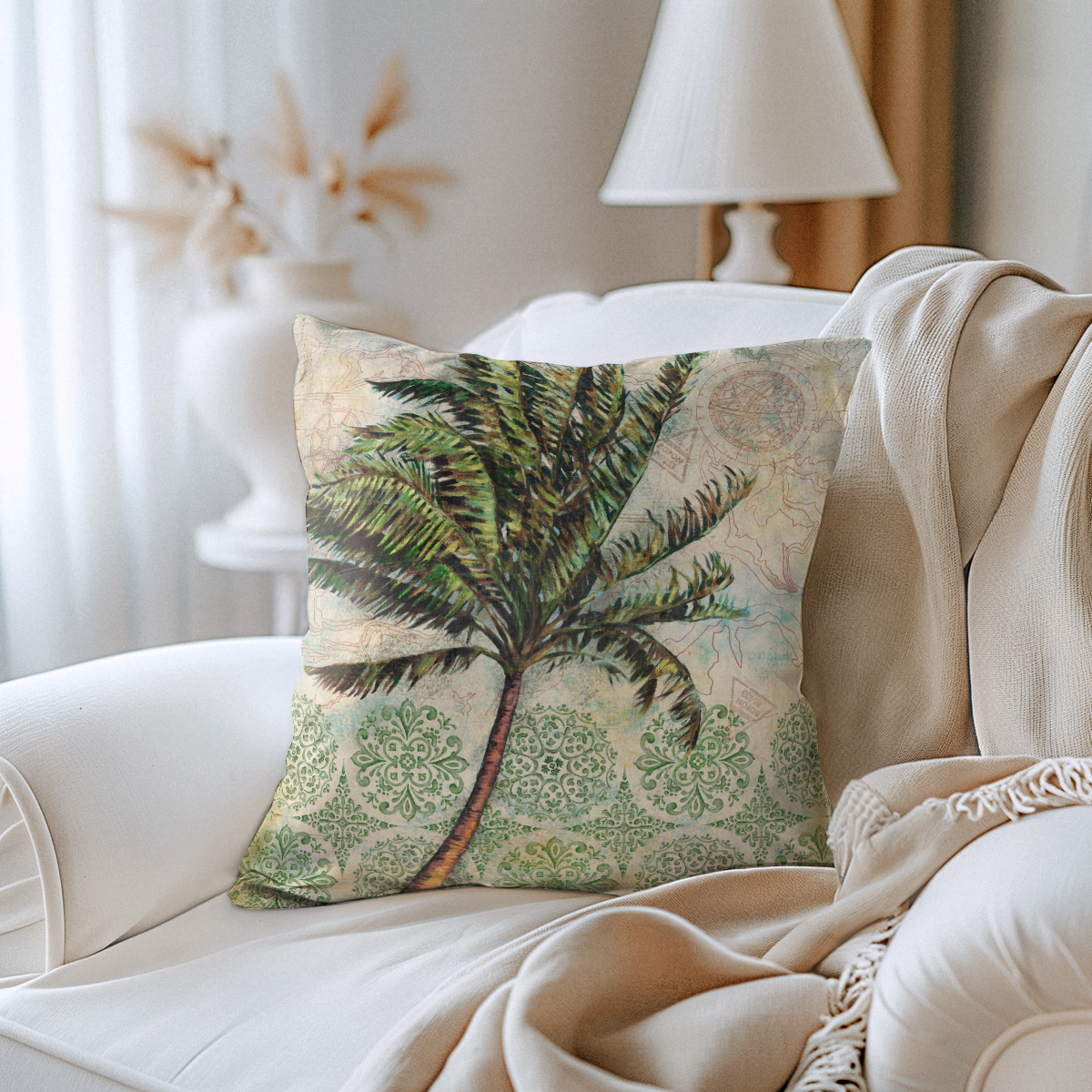 pillow-3_image-3