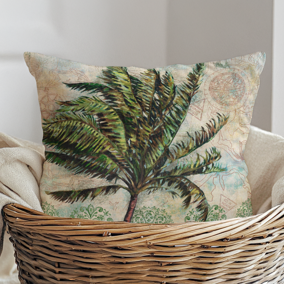 pillow-3_image-4