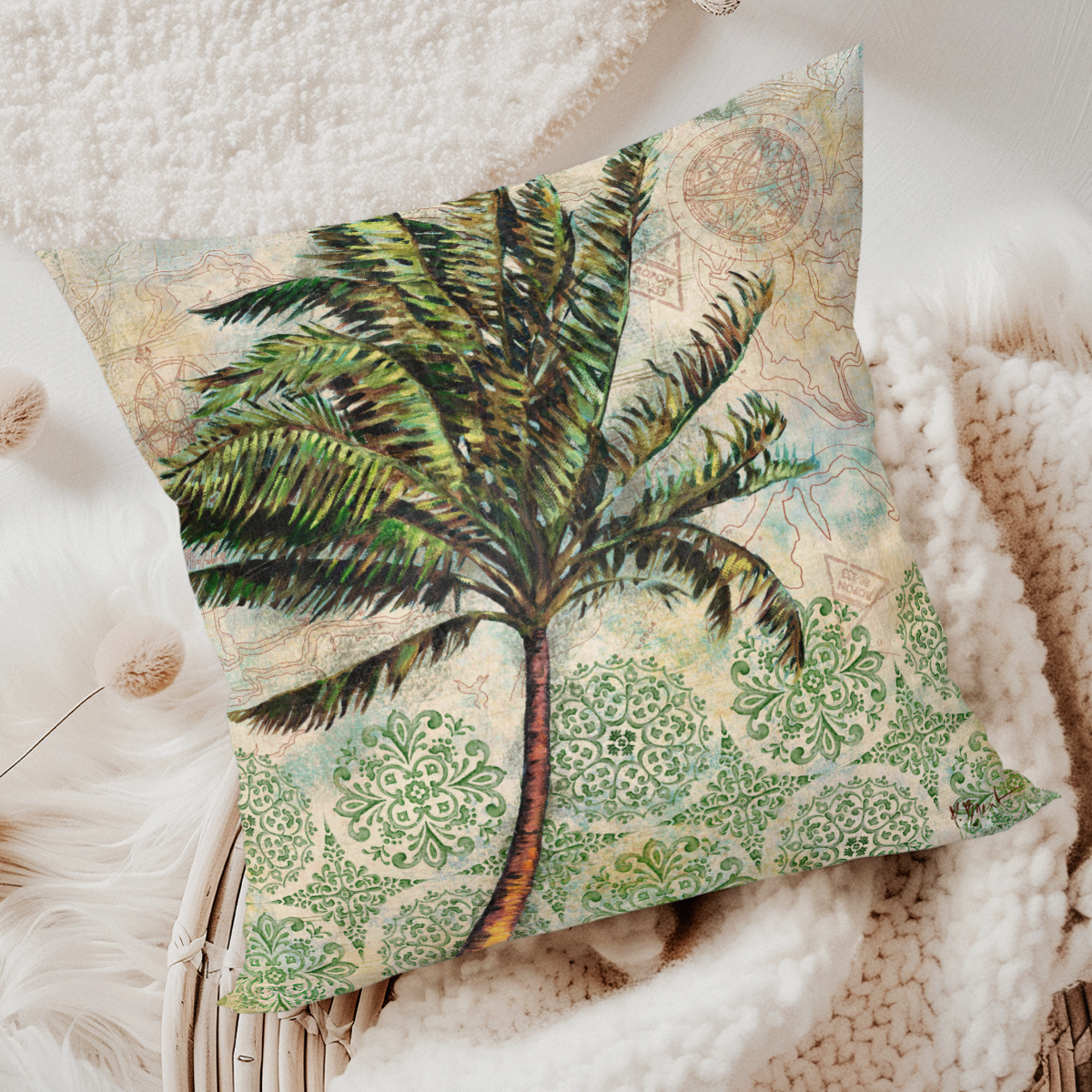 pillow-3_image-5