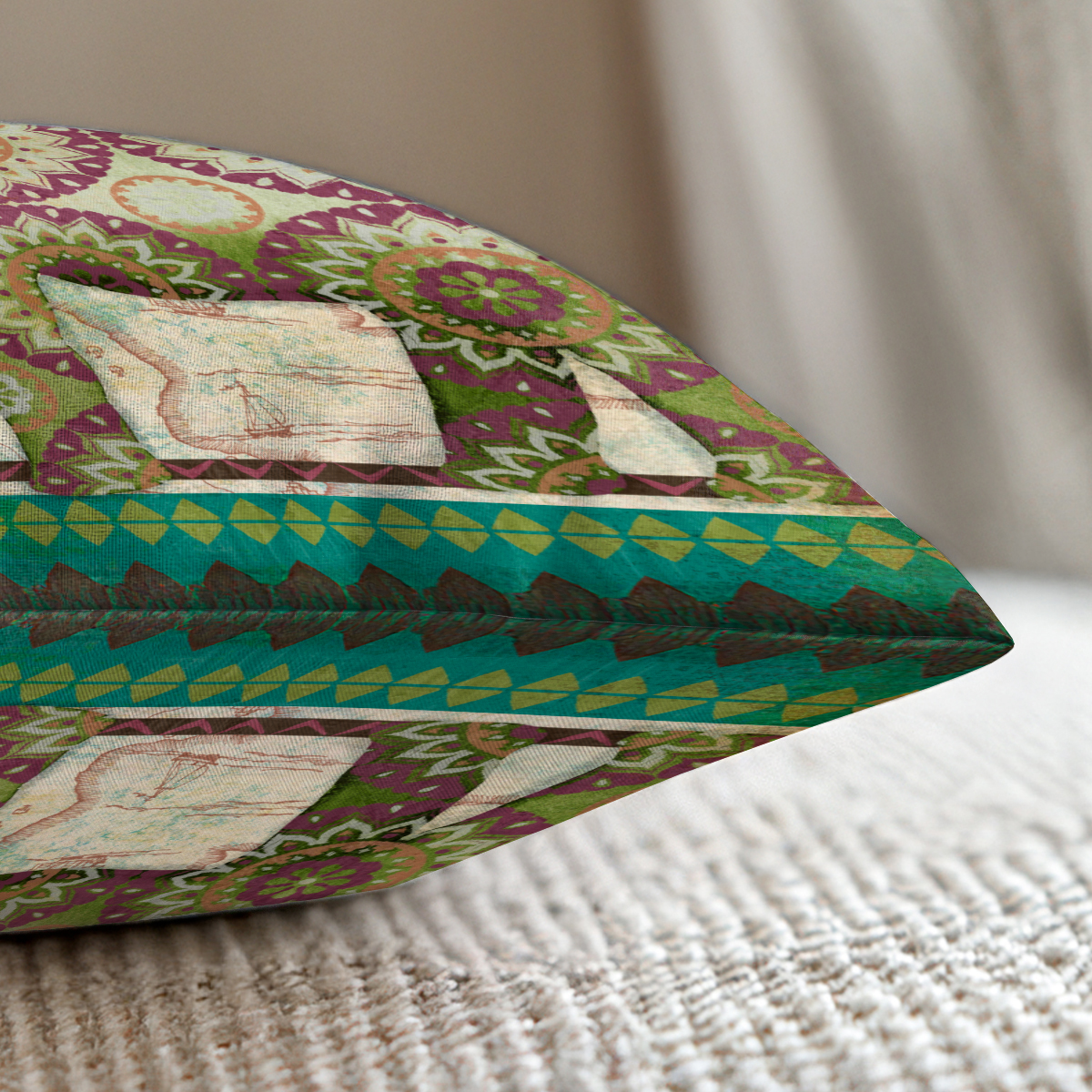 pillow-4_image-2