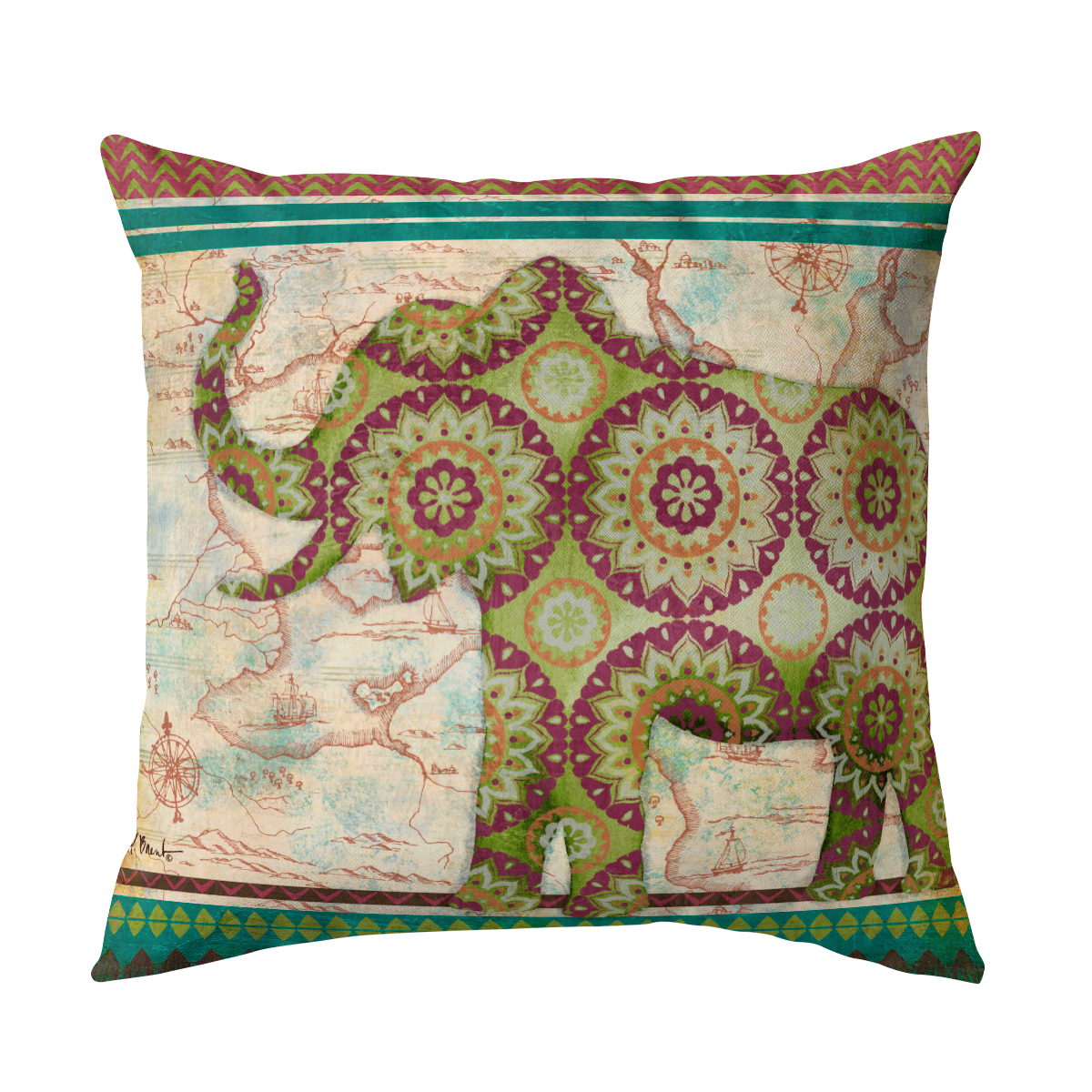 pillow-4_image-1