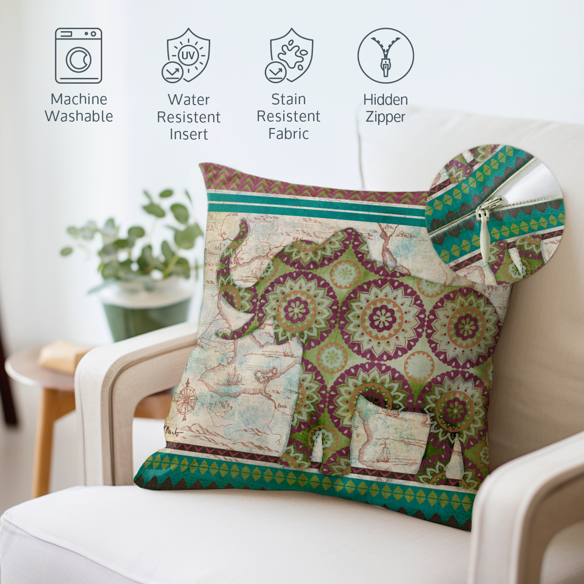 pillow-4_image-6
