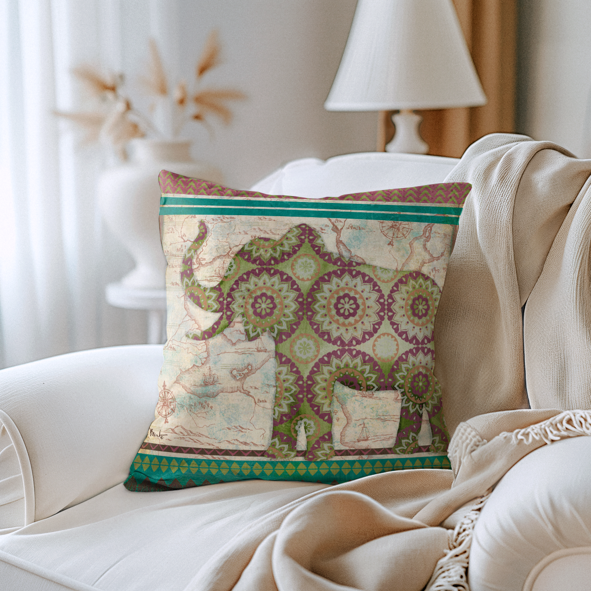 pillow-4_image-3