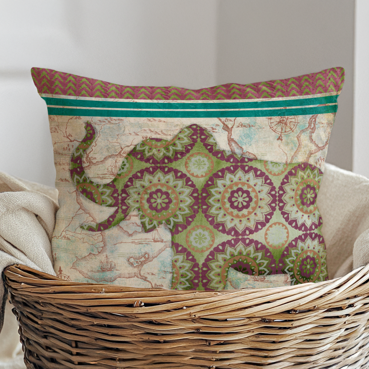 pillow-4_image-4
