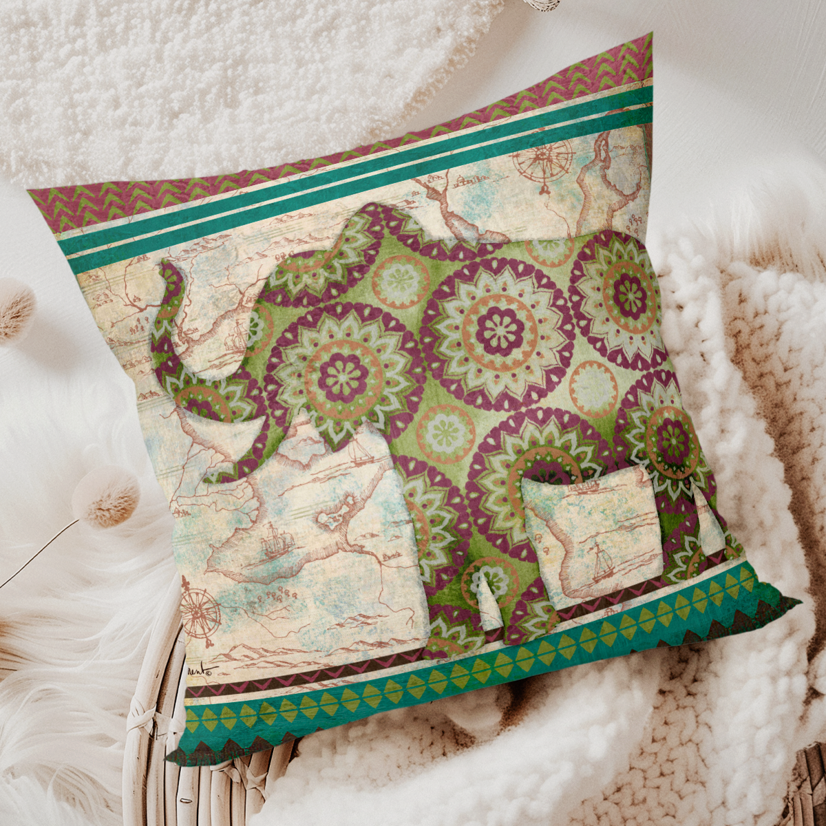 pillow-4_image-5