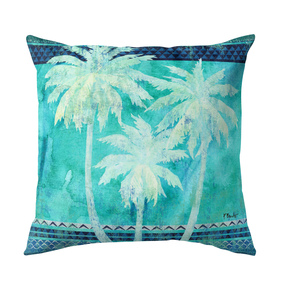 pillow-1_image-1