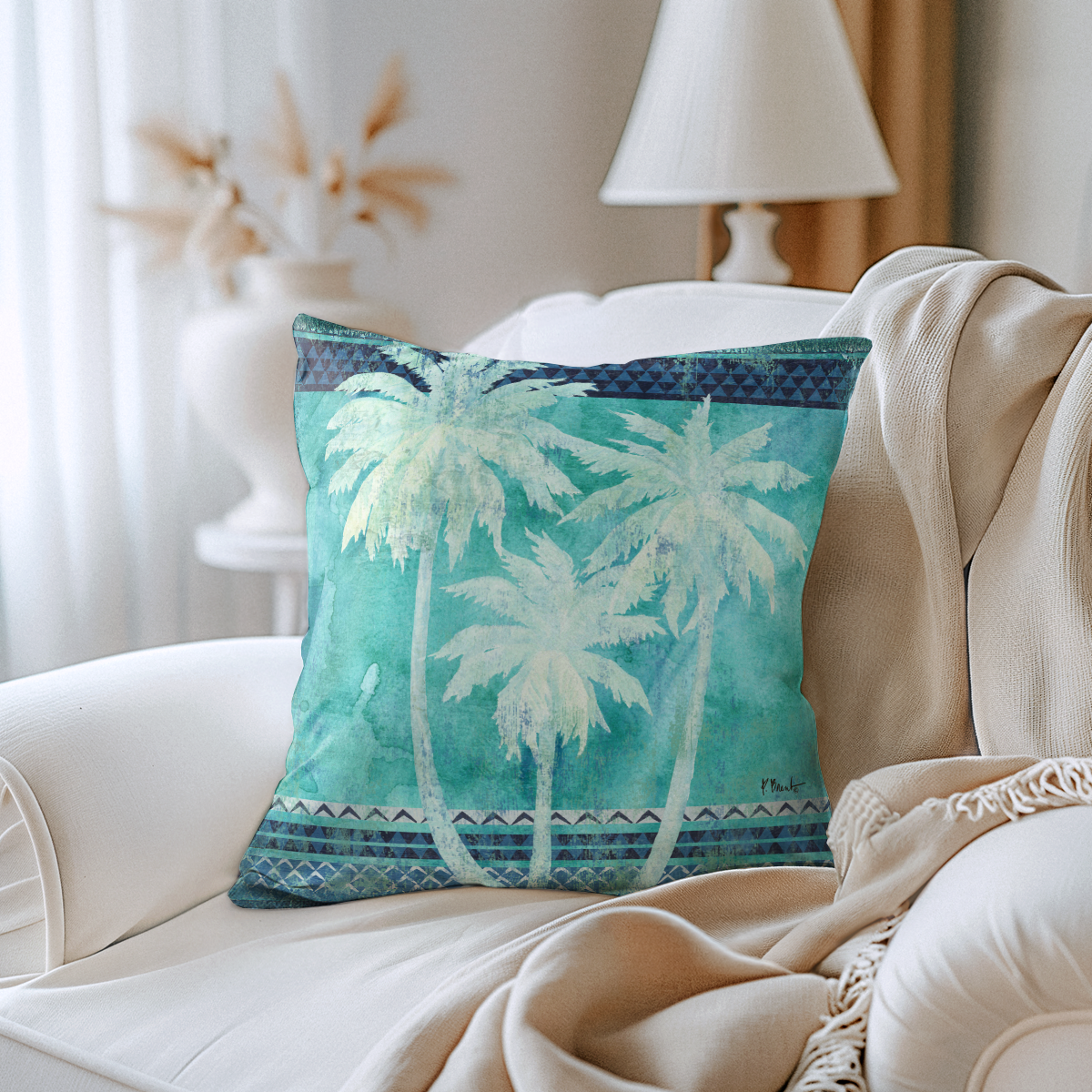pillow-1_image-3