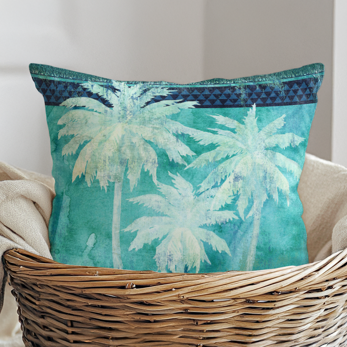 pillow-1_image-4