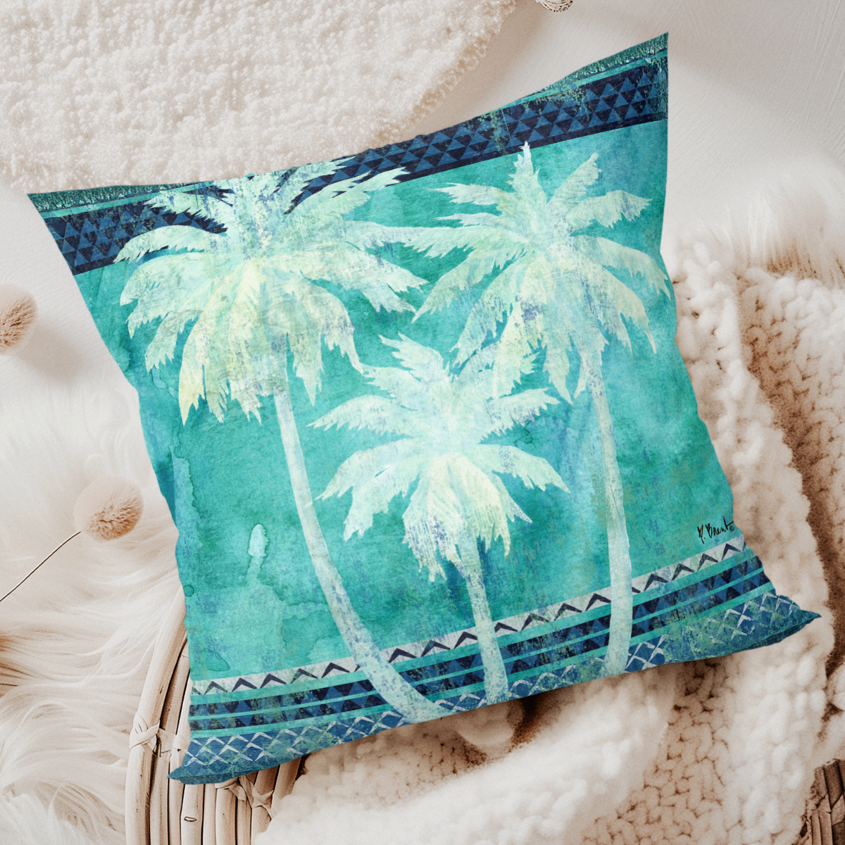 pillow-1_image-5
