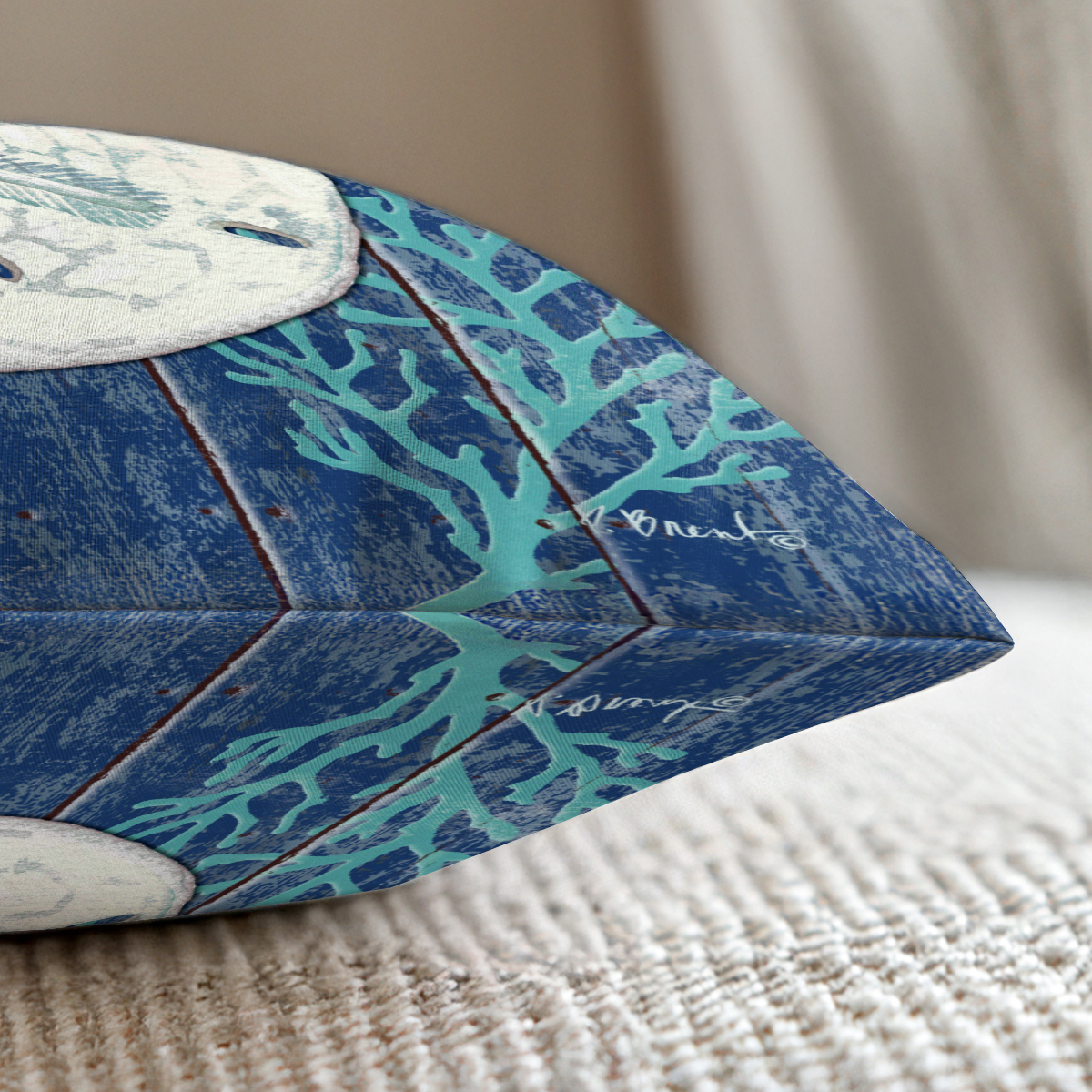pillow-2_image-2