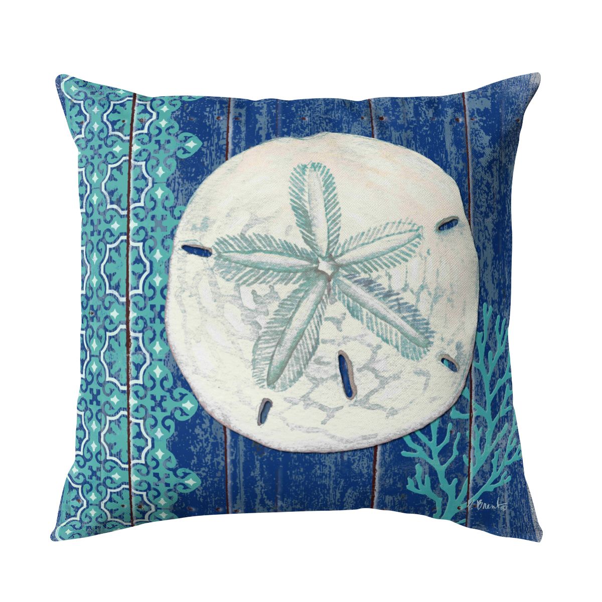 pillow-2_image-1