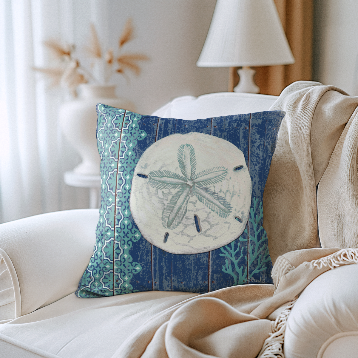 pillow-2_image-3
