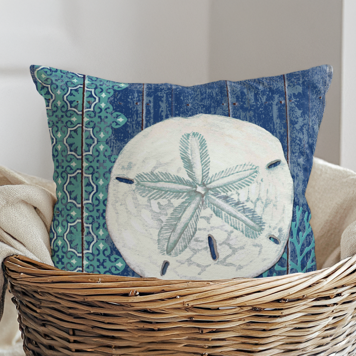 pillow-2_image-4