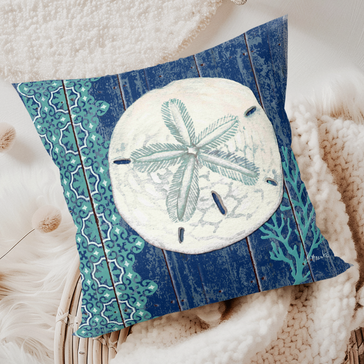 pillow-2_image-5