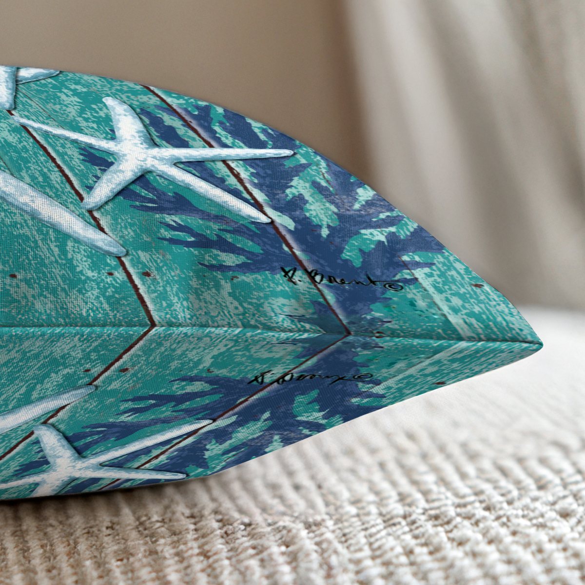 pillow-3_image-2