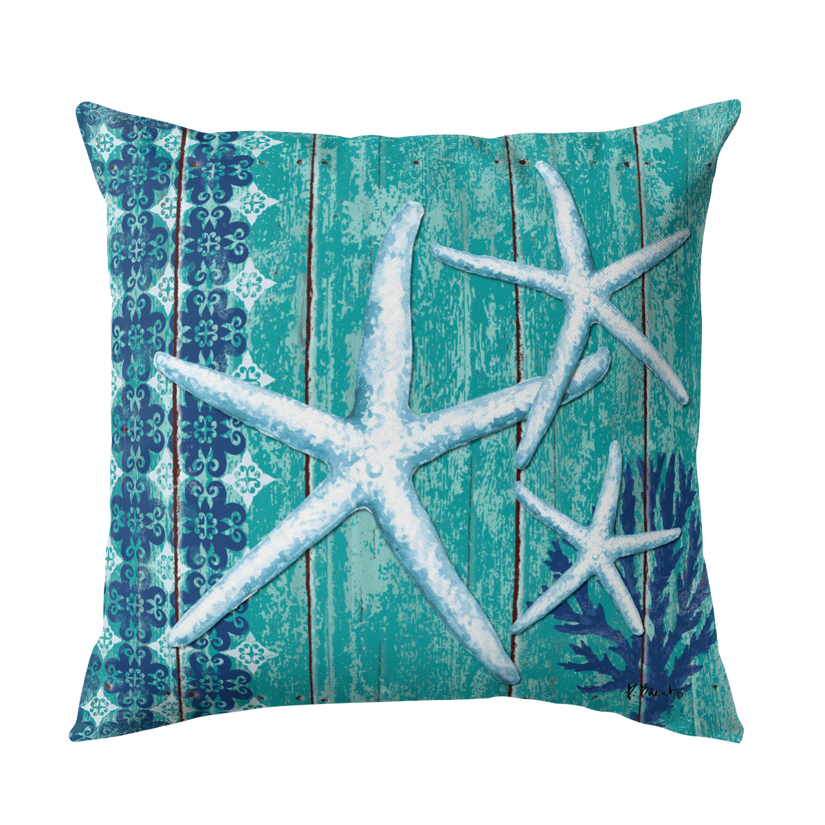 pillow-3_image-1