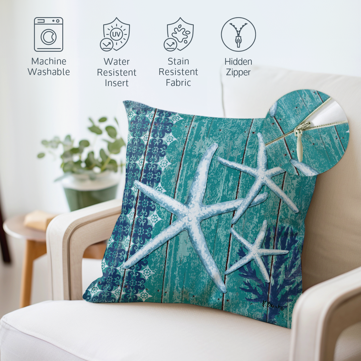 pillow-3_image-6